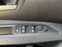 Peugeot 5008 1.2 PURETECH  ACTIVE AIRCO NAVI LMV 7ZITPL PDC-CAMERA
