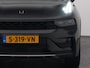 Lynk & Co 01 1.5 Plug-in Hybrid | 360° | BLACK | ZWARTE HEMEL | NLD AUTO