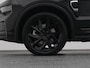 Lynk & Co 01 1.5 Plug-in Hybrid | 360° | BLACK | ZWARTE HEMEL | NLD AUTO