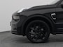 Lynk & Co 01 1.5 Plug-in Hybrid | 360° | BLACK | ZWARTE HEMEL | NLD AUTO