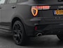 Lynk & Co 01 1.5 Plug-in Hybrid | 360° | BLACK | ZWARTE HEMEL | NLD AUTO