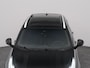 Lynk & Co 01 1.5 Plug-in Hybrid | 360° | BLACK | ZWARTE HEMEL | NLD AUTO