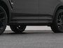 Lynk & Co 01 1.5 Plug-in Hybrid | 360° | BLACK | ZWARTE HEMEL | NLD AUTO