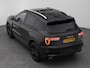Lynk & Co 01 1.5 Plug-in Hybrid | 360° | BLACK | ZWARTE HEMEL | NLD AUTO