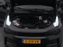 Lynk & Co 01 1.5 Plug-in Hybrid | 360° | BLACK | ZWARTE HEMEL | NLD AUTO