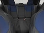 Lynk & Co 01 1.5 Plug-in Hybrid | 360° | BLACK | ZWARTE HEMEL | NLD AUTO