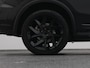 Lynk & Co 01 1.5 Plug-in Hybrid | 360° | BLACK | ZWARTE HEMEL | NLD AUTO
