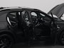 Lynk & Co 01 1.5 Plug-in Hybrid | 360° | BLACK | ZWARTE HEMEL | NLD AUTO
