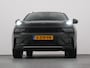 Lynk & Co 01 1.5 Plug-in Hybrid | 360° | BLACK | ZWARTE HEMEL | NLD AUTO