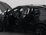Lynk & Co 01 1.5 Plug-in Hybrid | 360° | BLACK | ZWARTE HEMEL | NLD AUTO