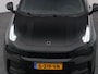 Lynk & Co 01 1.5 Plug-in Hybrid | 360° | BLACK | ZWARTE HEMEL | NLD AUTO