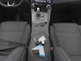 Lynk & Co 01 1.5 Plug-in Hybrid | 360° | BLACK | ZWARTE HEMEL | NLD AUTO