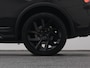 Lynk & Co 01 1.5 Plug-in Hybrid | 360° | BLACK | ZWARTE HEMEL | NLD AUTO