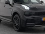Lynk & Co 01 1.5 Plug-in Hybrid | 360° | BLACK | ZWARTE HEMEL | NLD AUTO