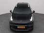 Lynk & Co 01 1.5 Plug-in Hybrid | 360° | BLACK | ZWARTE HEMEL | NLD AUTO
