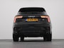 Lynk & Co 01 1.5 Plug-in Hybrid | 360° | BLACK | ZWARTE HEMEL | NLD AUTO