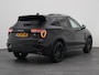 Lynk & Co 01 1.5 Plug-in Hybrid | 360° | BLACK | ZWARTE HEMEL | NLD AUTO
