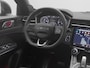 Lynk & Co 01 1.5 Plug-in Hybrid | 360° | BLACK | ZWARTE HEMEL | NLD AUTO