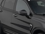 Lynk & Co 01 1.5 Plug-in Hybrid | 360° | BLACK | ZWARTE HEMEL | NLD AUTO