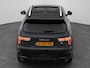 Lynk & Co 01 1.5 Plug-in Hybrid | 360° | BLACK | ZWARTE HEMEL | NLD AUTO