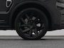Lynk & Co 01 1.5 Plug-in Hybrid | 360° | BLACK | ZWARTE HEMEL | NLD AUTO