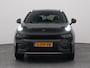 Lynk & Co 01 1.5 Plug-in Hybrid | 360° | BLACK | ZWARTE HEMEL | NLD AUTO