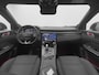Lynk & Co 01 1.5 Plug-in Hybrid | 360° | BLACK | ZWARTE HEMEL | NLD AUTO