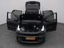 Lynk & Co 01 1.5 Plug-in Hybrid | 360° | BLACK | ZWARTE HEMEL | NLD AUTO