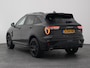 Lynk & Co 01 1.5 Plug-in Hybrid | 360° | BLACK | ZWARTE HEMEL | NLD AUTO