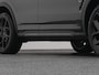 Lynk & Co 01 1.5 Plug-in Hybrid | 360° | BLACK | ZWARTE HEMEL | NLD AUTO