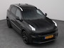 Lynk & Co 01 1.5 Plug-in Hybrid | 360° | BLACK | ZWARTE HEMEL | NLD AUTO