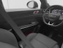 Lynk & Co 01 1.5 Plug-in Hybrid | 360° | BLACK | ZWARTE HEMEL | NLD AUTO