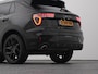 Lynk & Co 01 1.5 Plug-in Hybrid | 360° | BLACK | ZWARTE HEMEL | NLD AUTO