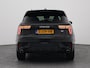 Lynk & Co 01 1.5 Plug-in Hybrid | 360° | BLACK | ZWARTE HEMEL | NLD AUTO