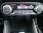 Nissan Micra 1.0 IG-T N-Sport Automaat