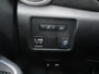Nissan Micra 1.0 IG-T N-Sport Automaat