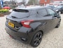 Nissan Micra 1.0 IG-T N-Sport Automaat