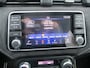Nissan Micra 1.0 IG-T N-Sport Automaat