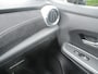 Nissan Micra 1.0 IG-T N-Sport Automaat