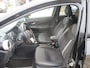 Nissan Micra 1.0 IG-T N-Sport Automaat
