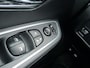 Nissan Micra 1.0 IG-T N-Sport Automaat