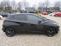 Nissan Micra 1.0 IG-T N-Sport Automaat