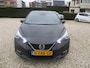 Nissan Micra 1.0 IG-T N-Sport Automaat
