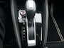 Nissan Micra 1.0 IG-T N-Sport Automaat