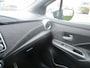 Nissan Micra 1.0 IG-T N-Sport Automaat
