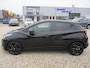 Nissan Micra 1.0 IG-T N-Sport Automaat