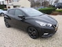 Nissan Micra 1.0 IG-T N-Sport Automaat