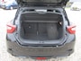 Nissan Micra 1.0 IG-T N-Sport Automaat