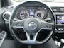 Nissan Micra 1.0 IG-T N-Sport Automaat