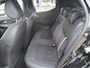 Nissan Micra 1.0 IG-T N-Sport Automaat